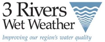 Logo Design Trends 2012 on October 17th 18th  Is The 14th Annual 3 Rivers Wet Weather Sewer