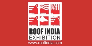 International Roofing Expo (IRE) 2023