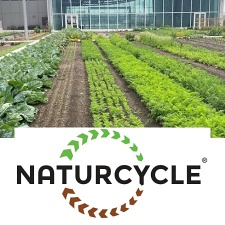 Naturcycle Green Roof Media Specifications are Available on CADdetails.com!