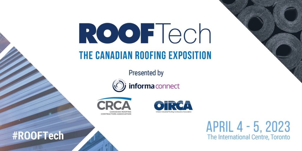 Events Rooftech 2023 1024x512 