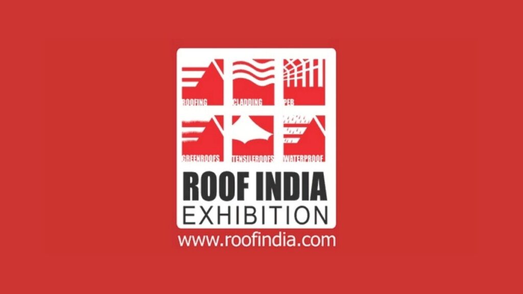 ROOF INDIA 2024 Greenroofs Com   Events Roof India 2024 1024x576 