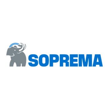 SOPREMA: Various Positions, Canada