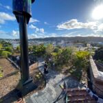 Hundertwasser Art Centre and Wairau Maori Art Gallery Living Roof